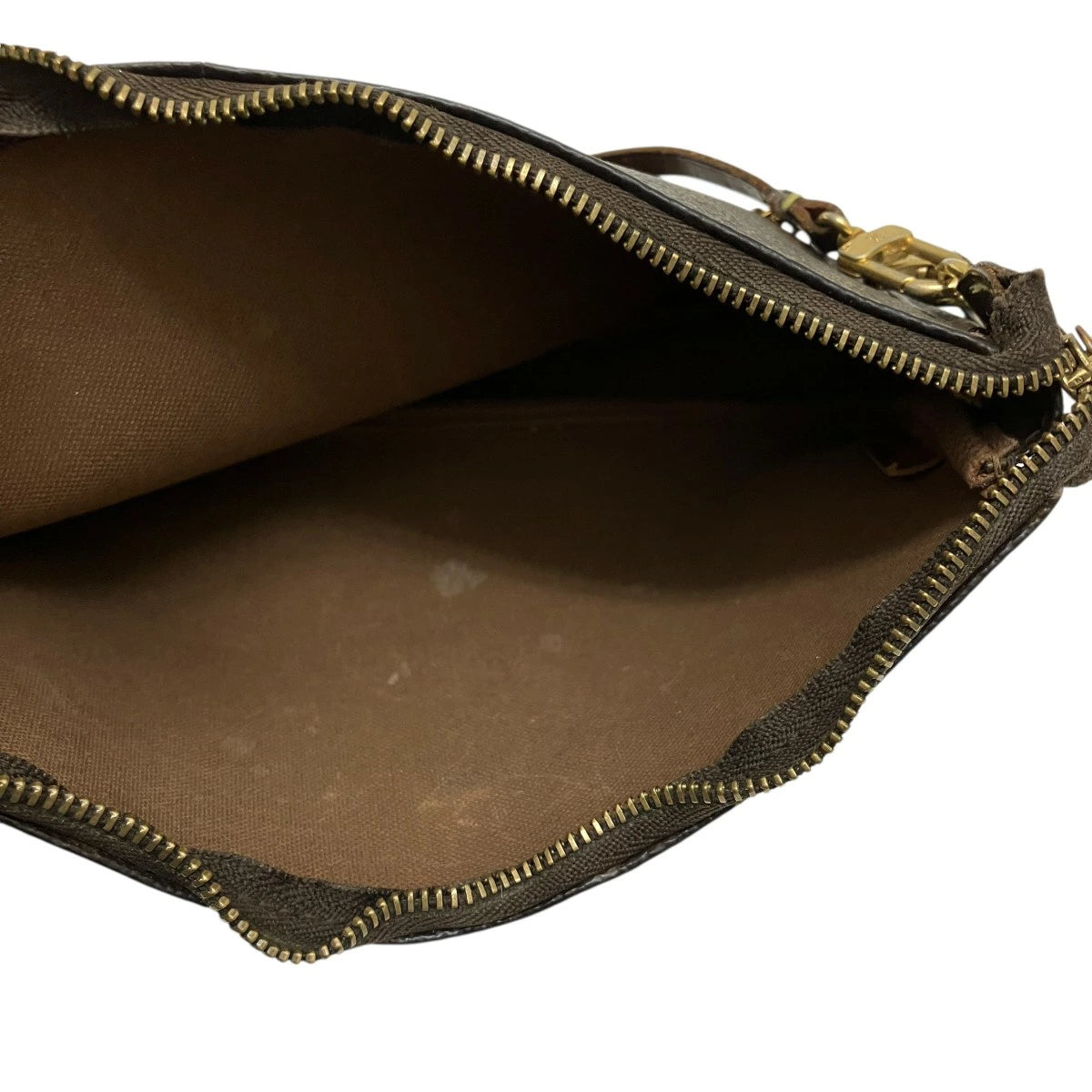 Louis Vuitton Monogram Pochette