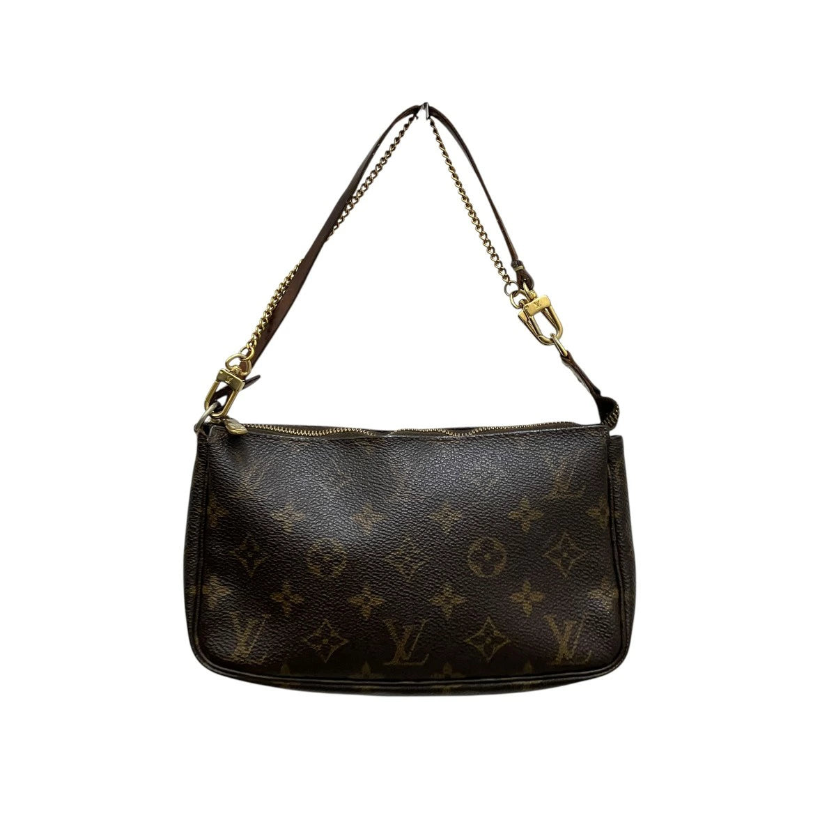 Louis Vuitton Monogram Pochette