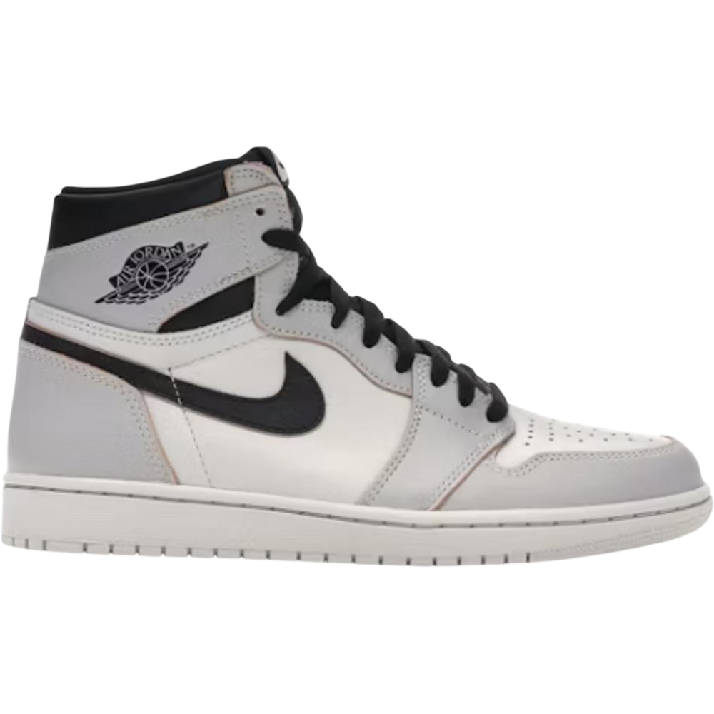 Jordan 1 Retro High OG Defiant SB NYC to Paris Jordan