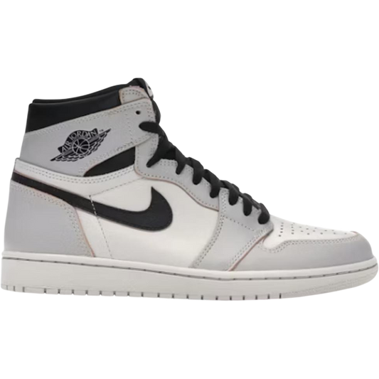 Jordan 1 Retro High OG Defiant SB NYC to Paris Jordan