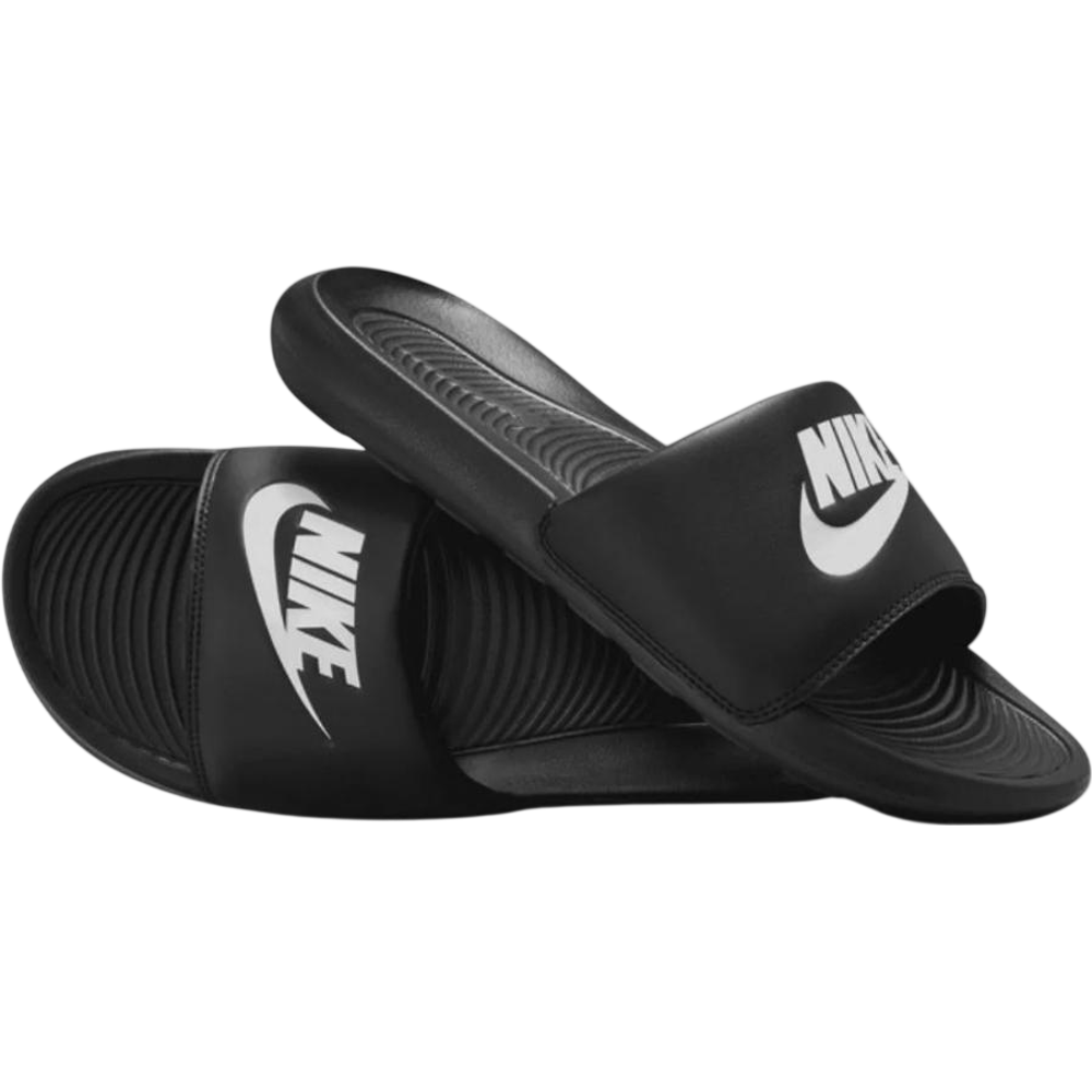 Nike Victori One Slide
