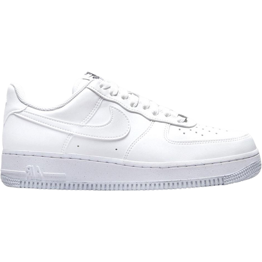 Nike Air Force 1 '07 Next Nature White (Women's) Nike