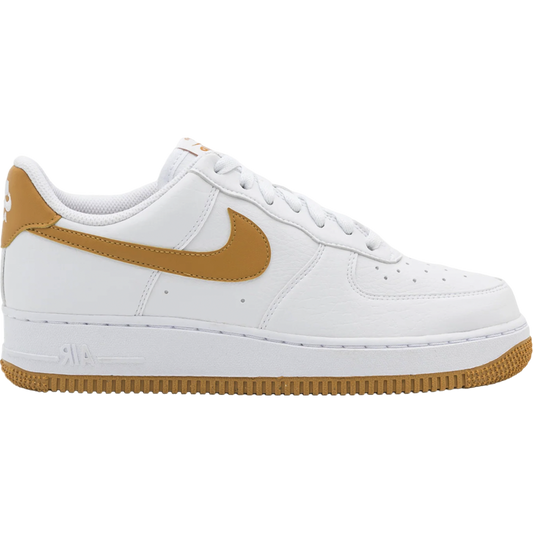 Nike Air Force 1 Low Next Nature Flax (W) Nike