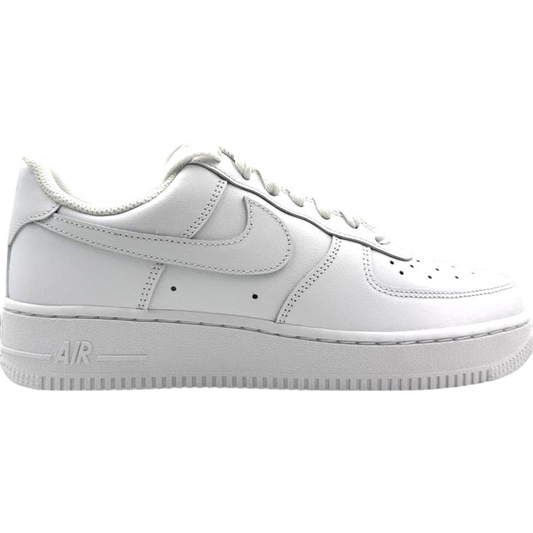 Nike Air Force 1 White (WMNS) Nike