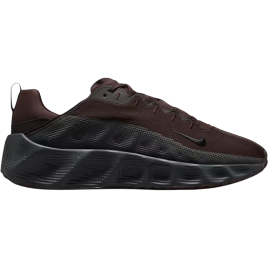 Nike Ava Rover Earth Black Nike