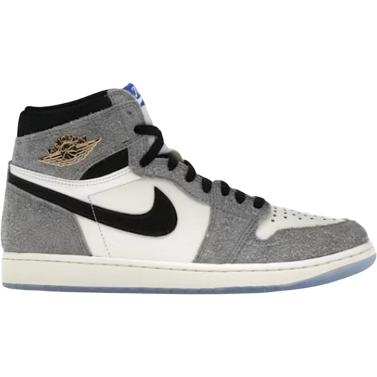 Jordan 1 Retro High OG All-Star Cool Grey Jordan