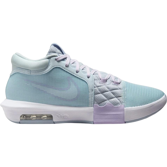 Nike LeBron Witness 8 Glacier Blue Nike