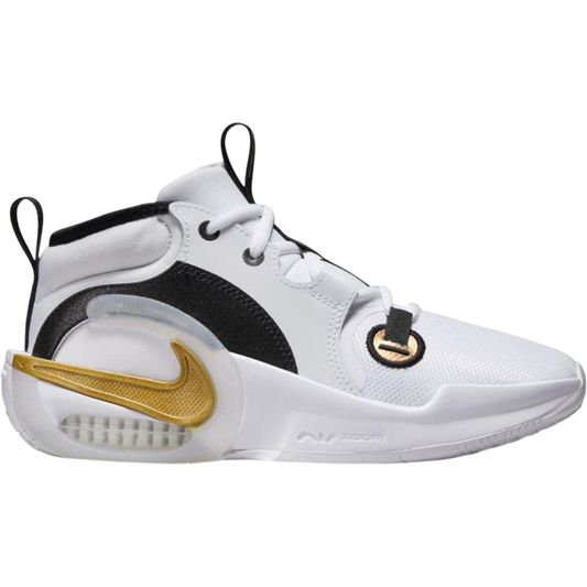 Nike Air Zoom Crossover 2 (GS) Nike