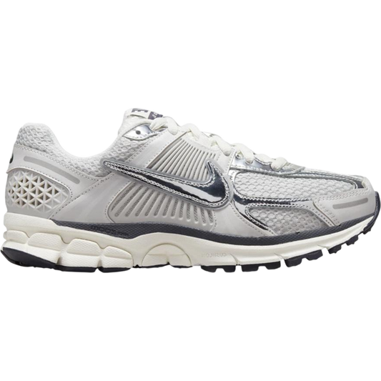 Nike Zoom Vomero 5 Photon Dust Metallic Silver (Women's) Nike