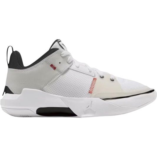 Jordan One Take 5 White Black (GS) Jordan