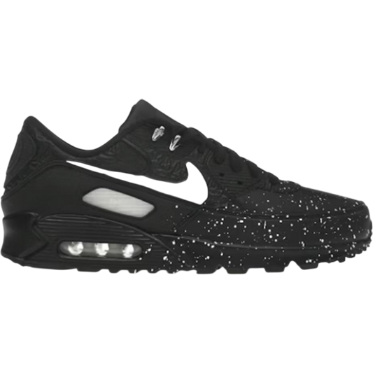 Nike Air Max 90 Slawn Black Nike