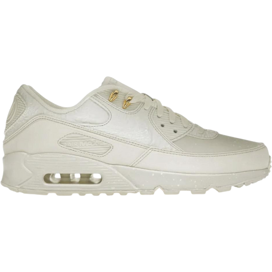 Nike Air Max 90 x Slawn "Sail" Nike
