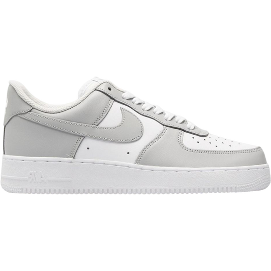 Nike Air Force 1 '07 Wolf Grey White Nike