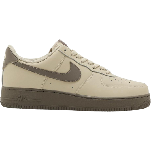 Nike Air Force 1 Low '07 Rattan Olive Grey Nike