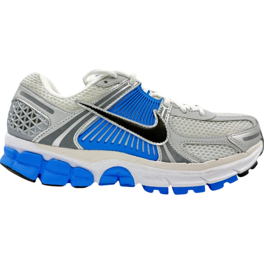 Nike Zoom Vomero 5 Photo Blue Nike