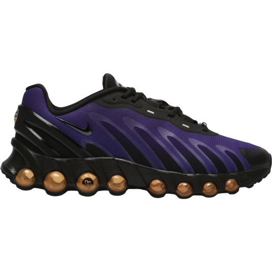 Nike Air Max DN8 Nike