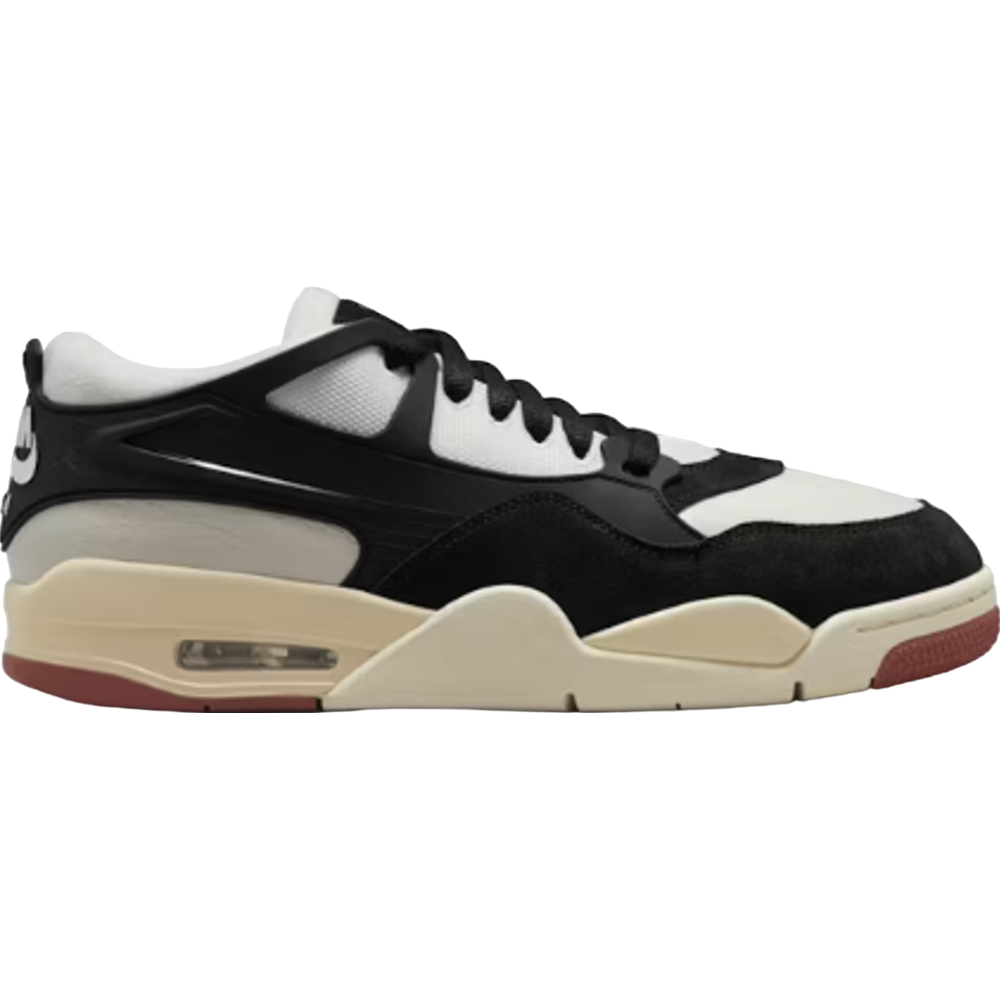 Jordan 4 RM Canyon Rust (GS) Jordan