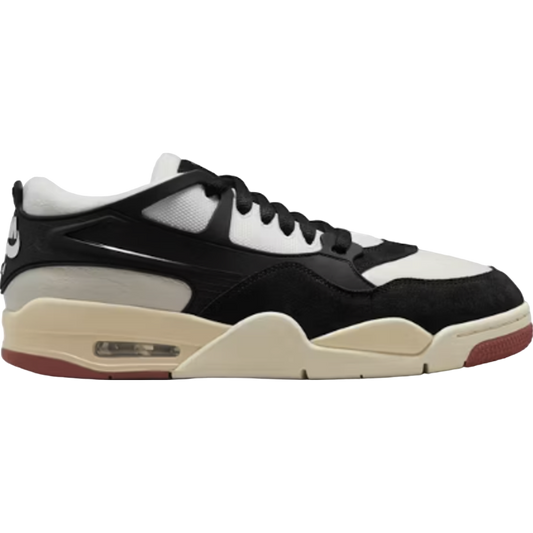 Jordan 4 RM Canyon Rust (GS) Jordan