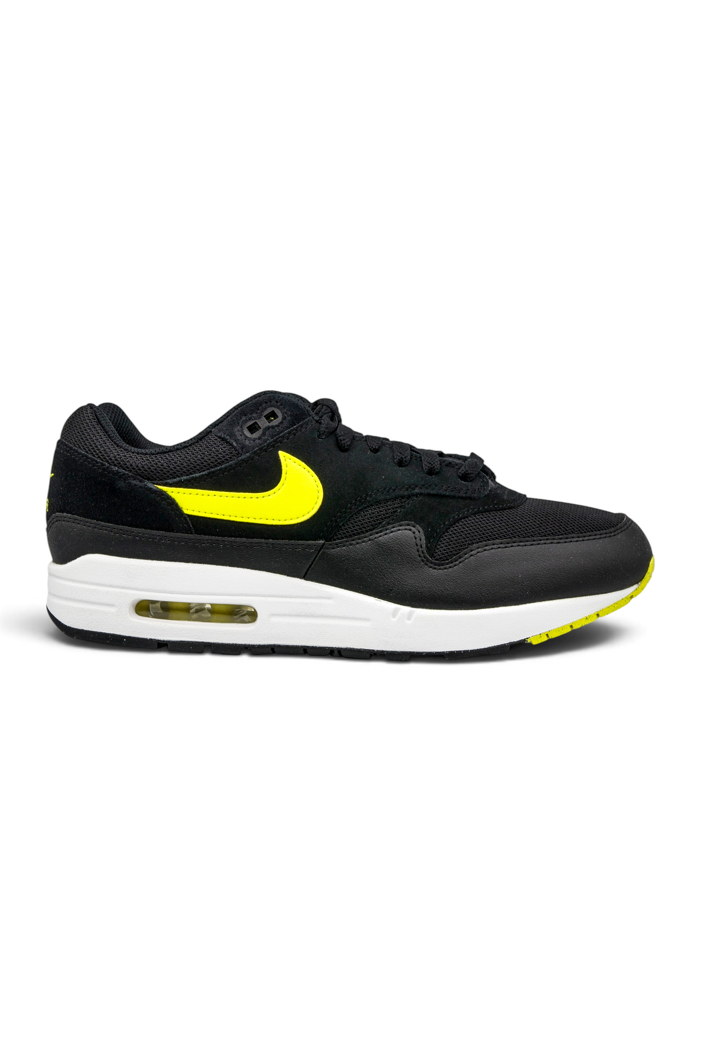 Nike Air Max 1 Essential Batman