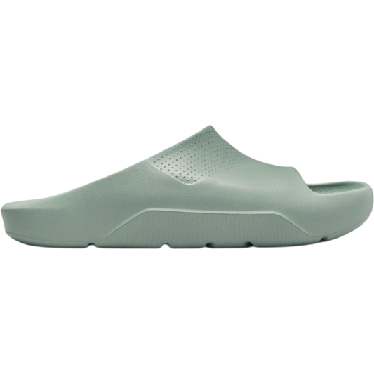 Air Jordan Post Slides "Jade Smoke" Wmns Jordan