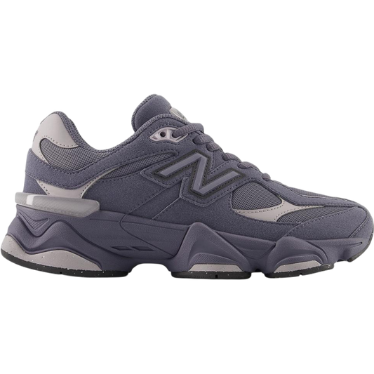 New Balance 9060 Grey (GS) New Balance