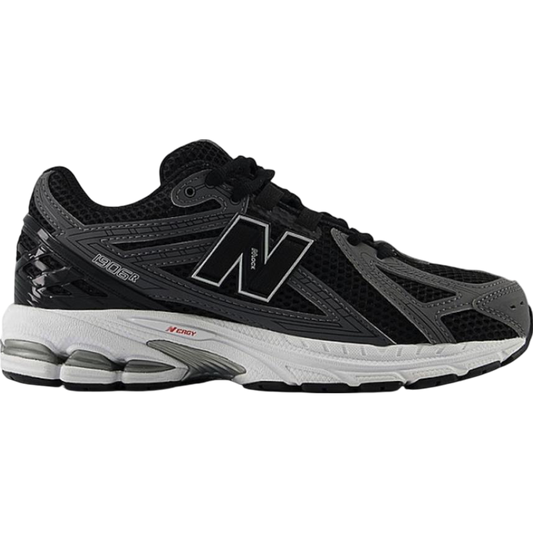 New Balance 1906 Black Castlerock (GS) New Balance
