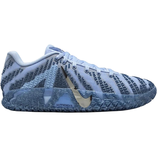 Nike Ja 3 All-Star