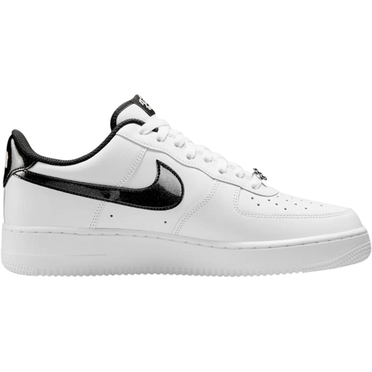 Nike Air Force 1 '07 LV8 White Black
