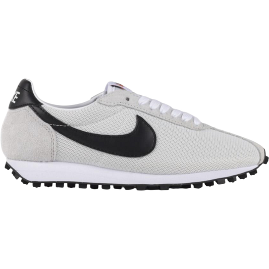 Nike LD-1000 Summit White Black (Women's) Nike