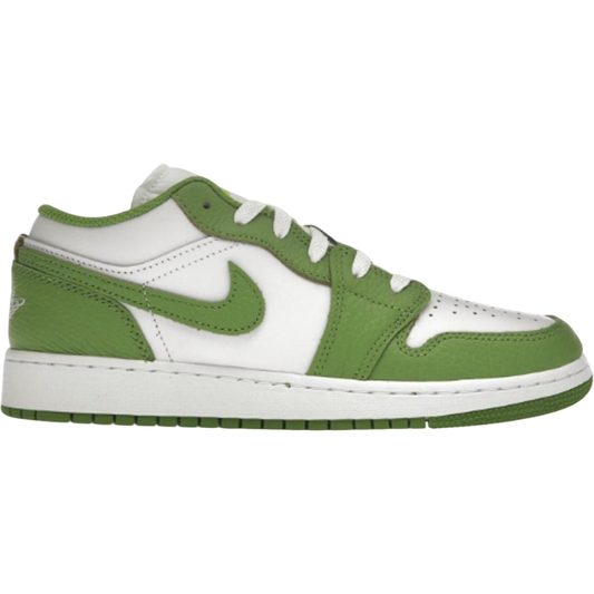 Jordan 1 Low Chlorophyll (GS) Jordan
