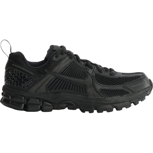 Nike Vomero 5 Black (GS) Nike