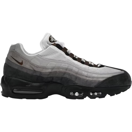 Nike Air Max 95 SB Cacao Wow Nike