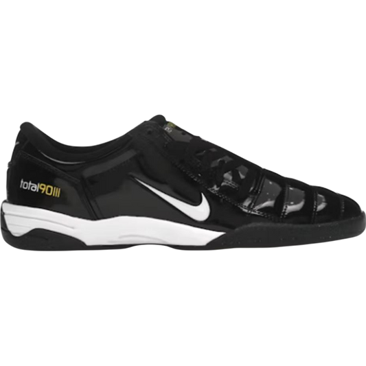 Nike Total 90 3 SP Black Nike