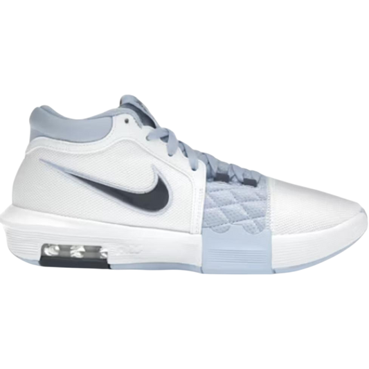 Nike LeBron Witness 8 UNC Nike