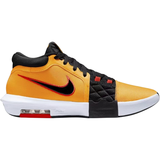 Nike LeBron Witness 8 Bruce Lee Nike