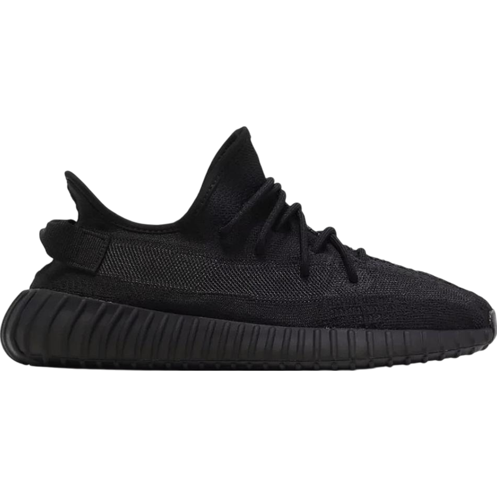 Adidas Yeezy Boost 350 V2 Onyx