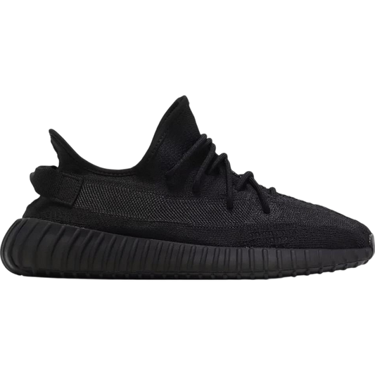 Adidas Yeezy Boost 350 V2 Onyx