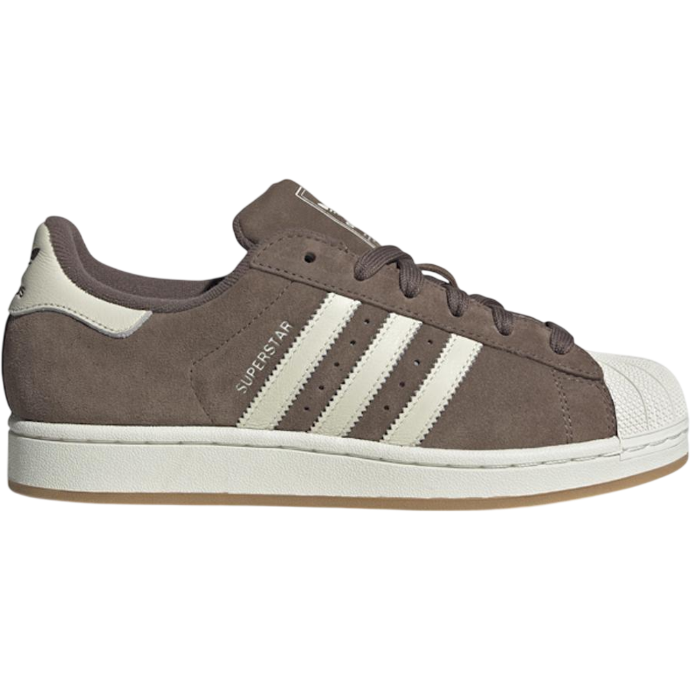 Adidas Superstar II Earth Strata (Women's) Adidas