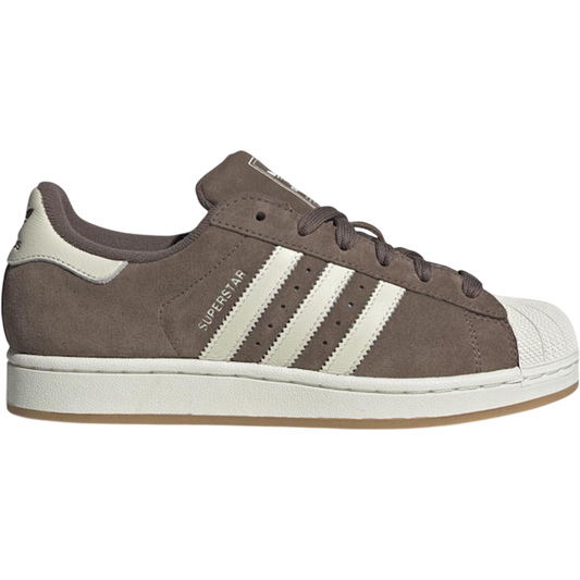 Adidas Superstar II Earth Strata (Women's) Adidas