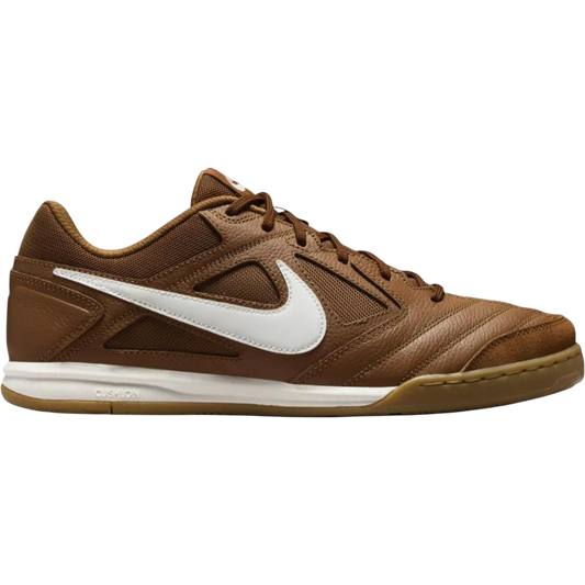 Nike Gato Light Brirish Tan Archaeo Brown Nike