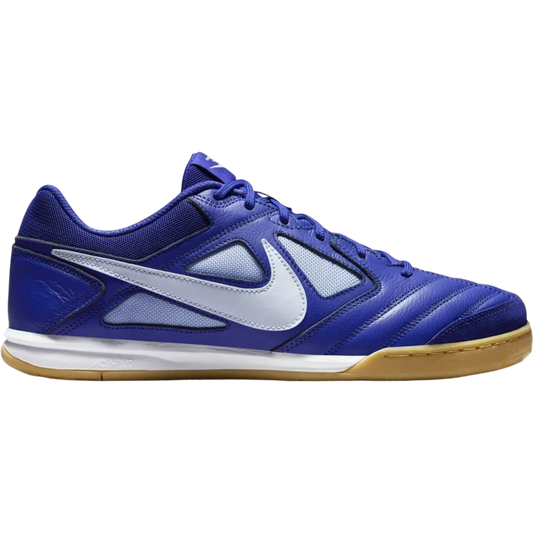 Nike Gato Deep Night / Aluminium Nike