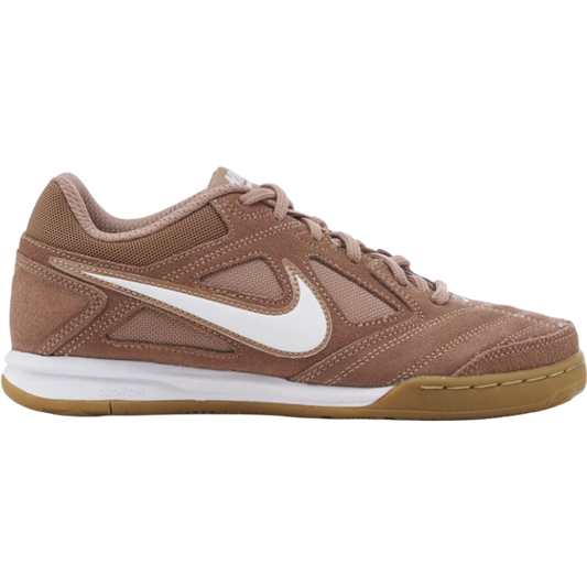 Nike Gato Desert Dust White Gum Nike
