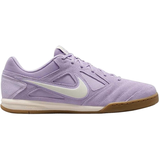 Nike Gato Purple Nike