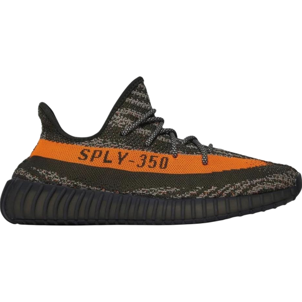 adidas Yeezy Boost 350 V2 Carbon Beluga Yeezy