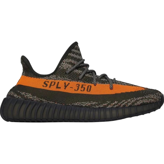adidas Yeezy Boost 350 V2 Carbon Beluga Yeezy