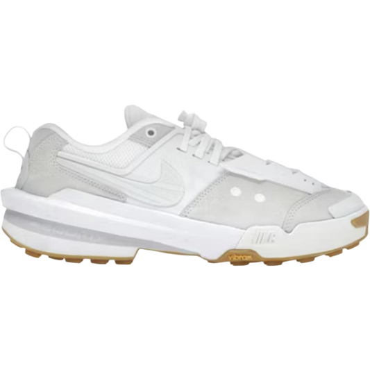 Nike x Sacai Zegamadome SP White Nike