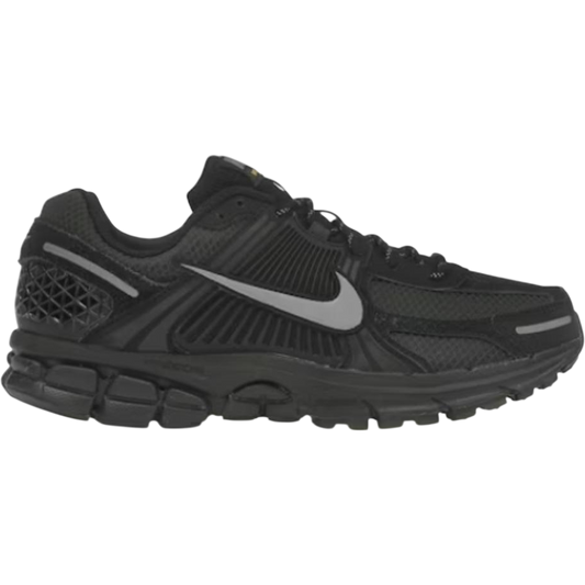 Nike Zoom Vomero 5 Black Sequoia Nike