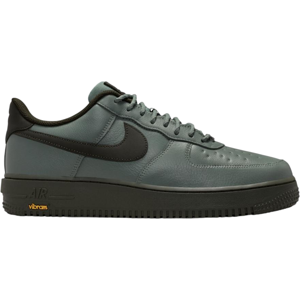 Nike Air Force 1 Low Gore-Tex Vibram Clay Green