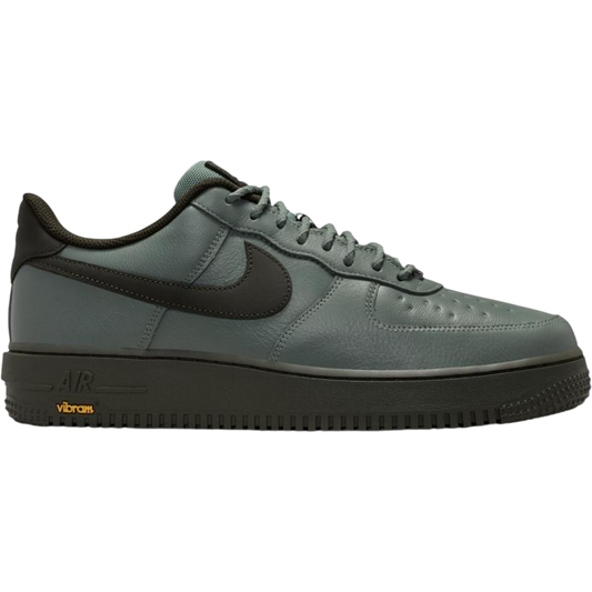 Nike Air Force 1 Low Gore-Tex Vibram Clay Green