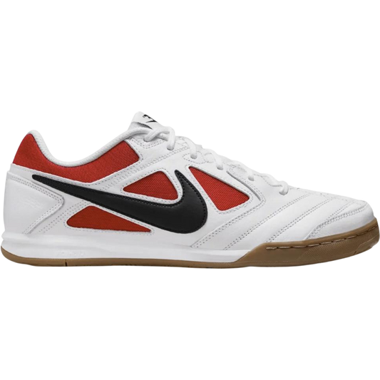 Nike Gato Gym Red Nike